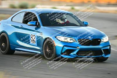 media/Jun-20-2025-Touge2Track (Fri) [[04b7c4a920]]/3-Red group (Intermediate Low)/Session 3-Turn 4/